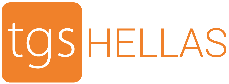 tgs HELLAS